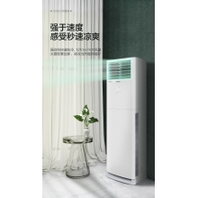 格力KFR-120LW/(12568S)NhAc-3空調機(不含中央空調)